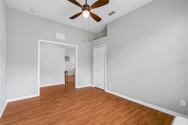 12154 PUTTER GREEN COURT, New Port Richey, FL 34654