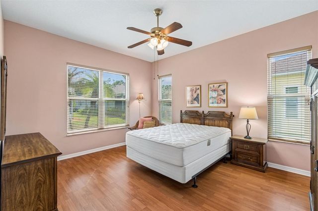 12154 PUTTER GREEN COURT, New Port Richey, FL 34654