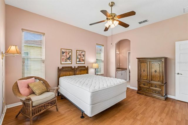 12154 PUTTER GREEN COURT, New Port Richey, FL 34654