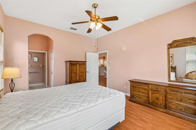 12154 PUTTER GREEN COURT, New Port Richey, FL 34654