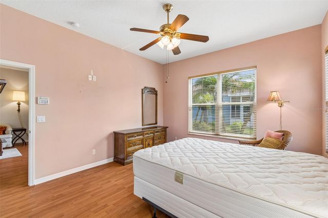 12154 PUTTER GREEN COURT, New Port Richey, FL 34654