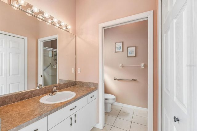 12154 PUTTER GREEN COURT, New Port Richey, FL 34654