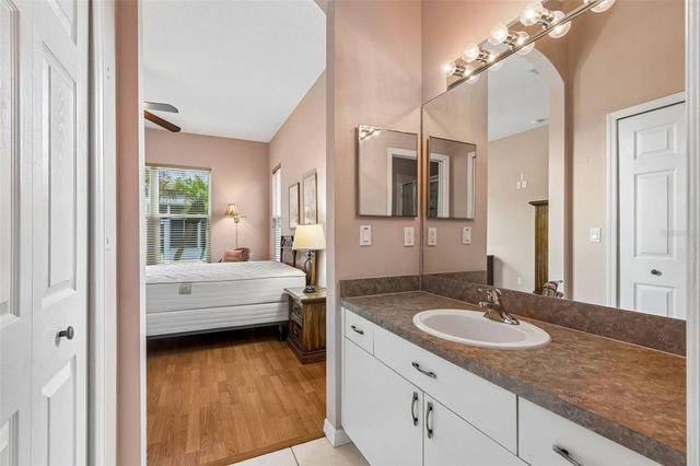 12154 PUTTER GREEN COURT, New Port Richey, FL 34654