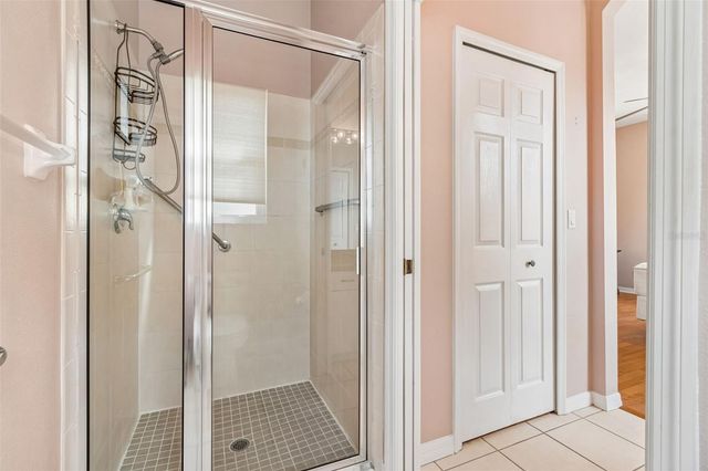 12154 PUTTER GREEN COURT, New Port Richey, FL 34654