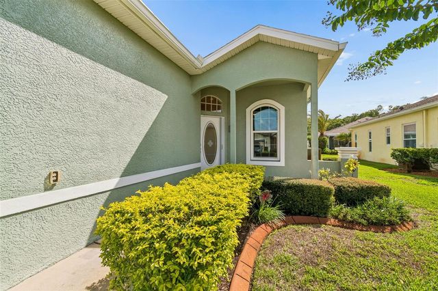 12154 PUTTER GREEN COURT, New Port Richey, FL 34654