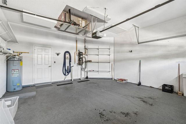12154 PUTTER GREEN COURT, New Port Richey, FL 34654