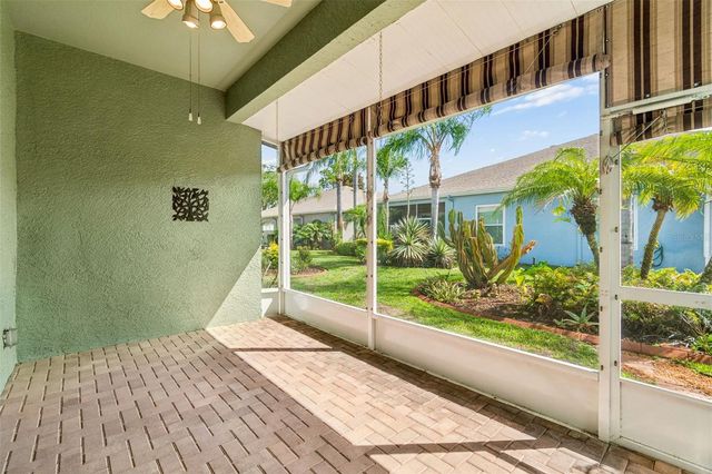 12154 PUTTER GREEN COURT, New Port Richey, FL 34654