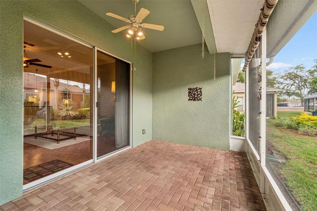 12154 PUTTER GREEN COURT, New Port Richey, FL 34654