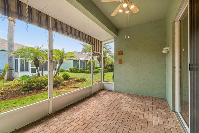 12154 PUTTER GREEN COURT, New Port Richey, FL 34654