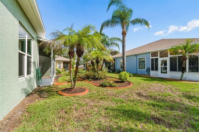 12154 PUTTER GREEN COURT, New Port Richey, FL 34654