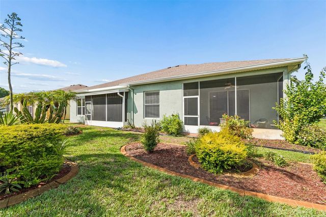 12154 PUTTER GREEN COURT, New Port Richey, FL 34654