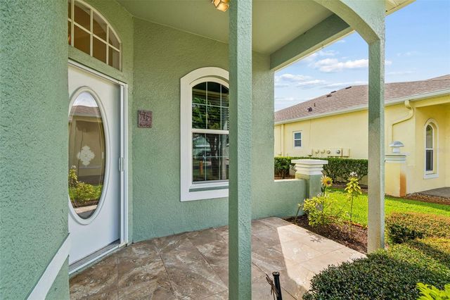 12154 PUTTER GREEN COURT, New Port Richey, FL 34654