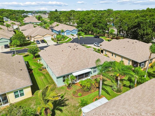 12154 PUTTER GREEN COURT, New Port Richey, FL 34654