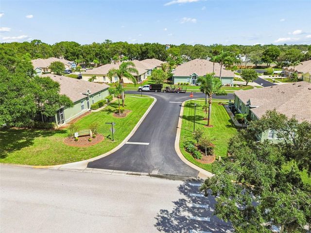 12154 PUTTER GREEN COURT, New Port Richey, FL 34654
