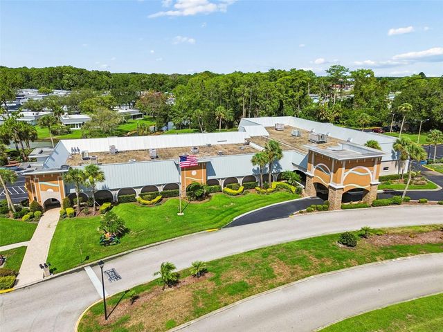 12154 PUTTER GREEN COURT, New Port Richey, FL 34654