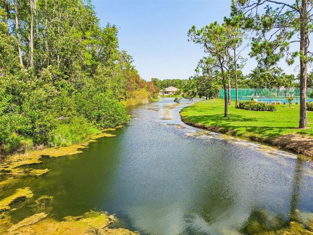 12154 PUTTER GREEN COURT, New Port Richey, FL 34654