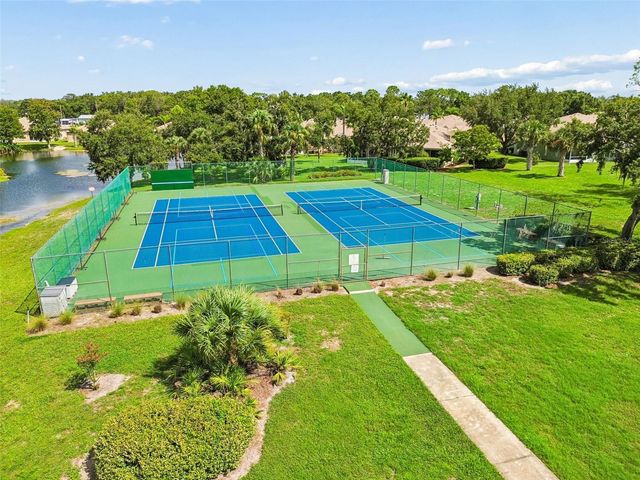 12154 PUTTER GREEN COURT, New Port Richey, FL 34654
