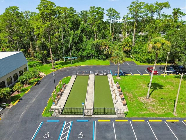 12154 PUTTER GREEN COURT, New Port Richey, FL 34654
