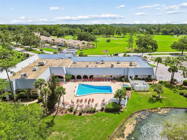 12154 PUTTER GREEN COURT, New Port Richey, FL 34654