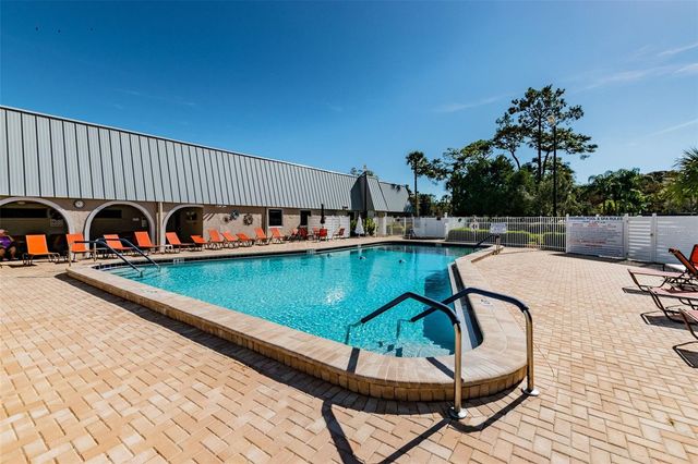 12154 PUTTER GREEN COURT, New Port Richey, FL 34654