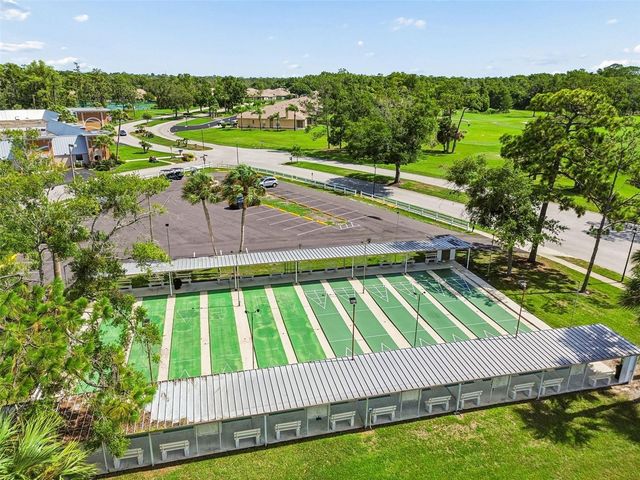 12154 PUTTER GREEN COURT, New Port Richey, FL 34654