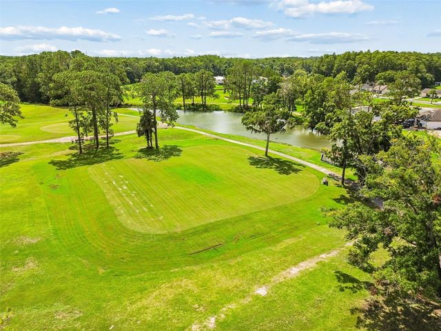 12154 PUTTER GREEN COURT, New Port Richey, FL 34654