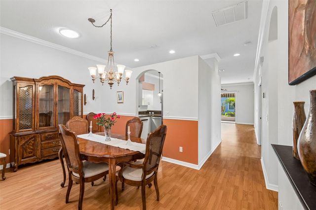 12154 PUTTER GREEN COURT, New Port Richey, FL 34654