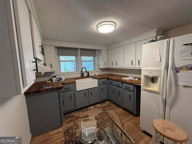 74 Fifth Street, Trion, GA 30753