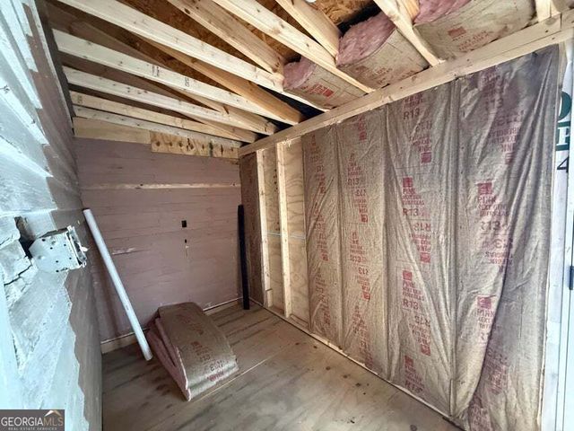 74 Fifth Street, Trion, GA 30753