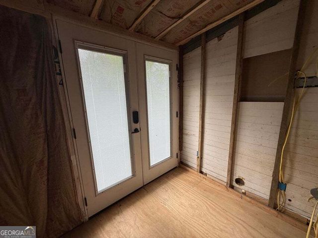 74 Fifth Street, Trion, GA 30753