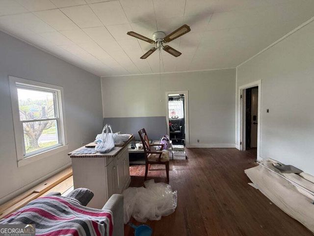 74 Fifth Street, Trion, GA 30753