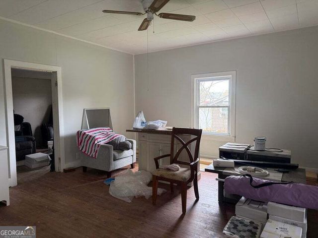 74 Fifth Street, Trion, GA 30753