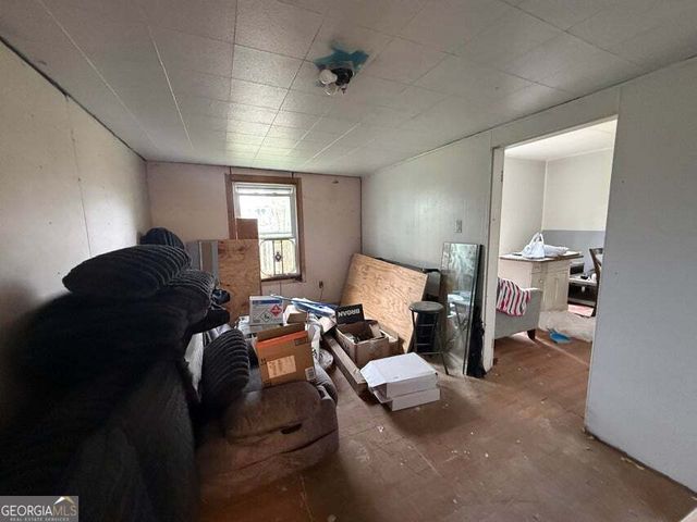 74 Fifth Street, Trion, GA 30753