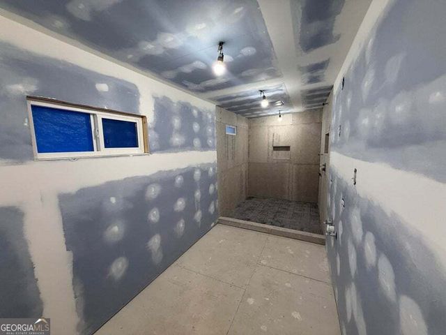 74 Fifth Street, Trion, GA 30753