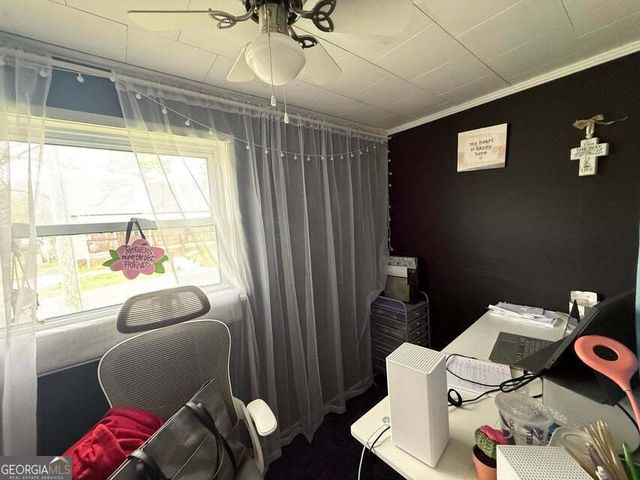 74 Fifth Street, Trion, GA 30753