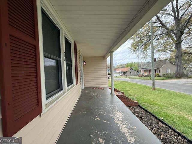 74 Fifth Street, Trion, GA 30753