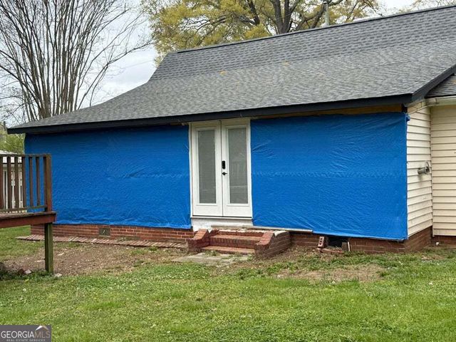 74 Fifth Street, Trion, GA 30753