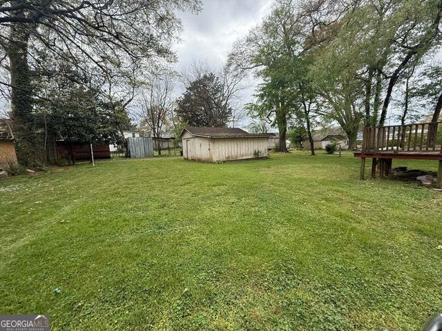 74 Fifth Street, Trion, GA 30753