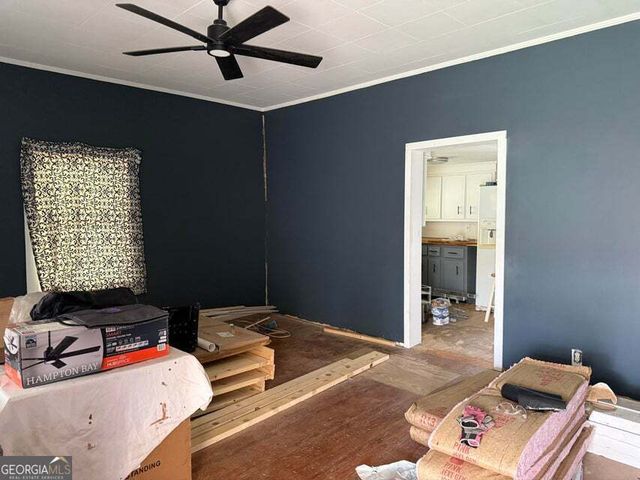 74 Fifth Street, Trion, GA 30753