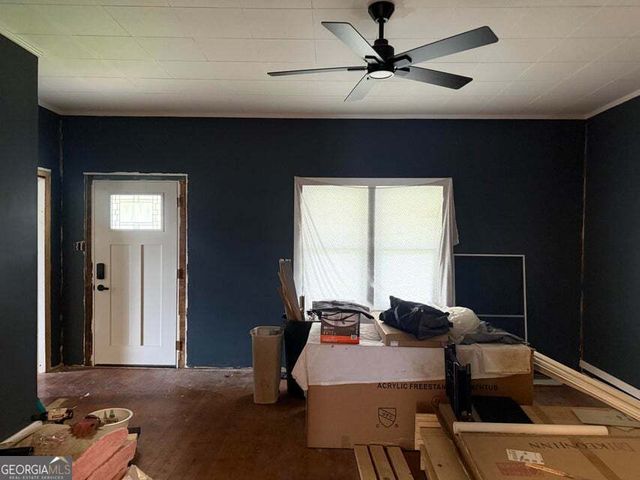 74 Fifth Street, Trion, GA 30753