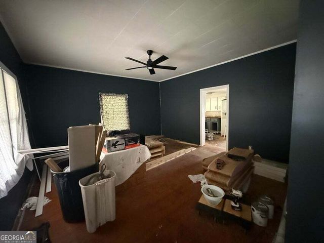 74 Fifth Street, Trion, GA 30753