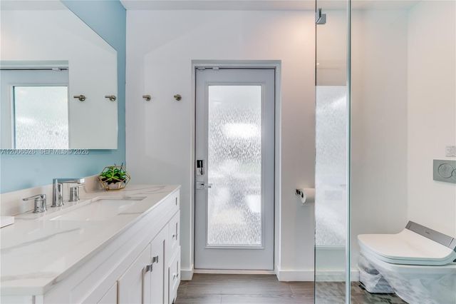 4212 Van Buren St 0, Hollywood, FL 33021