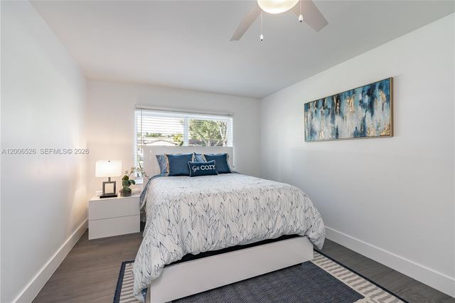 4212 Van Buren St 0, Hollywood, FL 33021