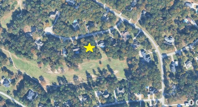 26711 Fairway Oaks Court, Huffman, TX 77336