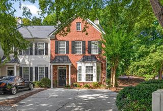 570 Gale Court # 39, Alpharetta, GA 30004