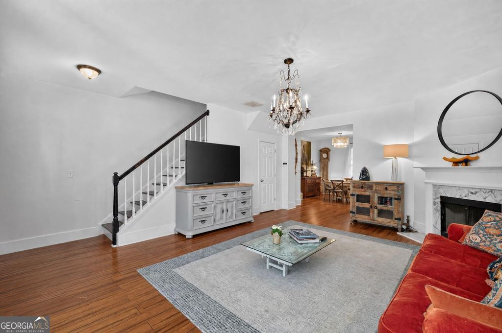 570 Gale Court # 39, Alpharetta, GA 30004 — photo 4
