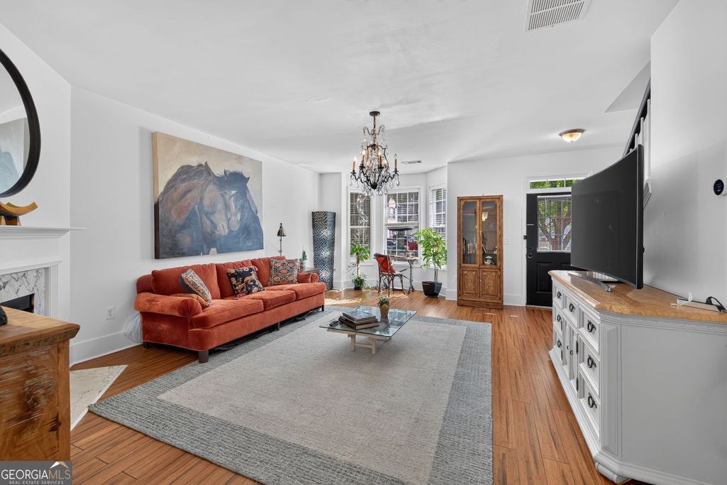 570 Gale Court # 39, Alpharetta, GA 30004 — photo 5