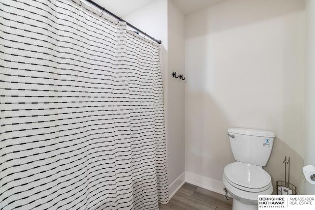 4803 N 189th Street, Elkhorn, NE 68022