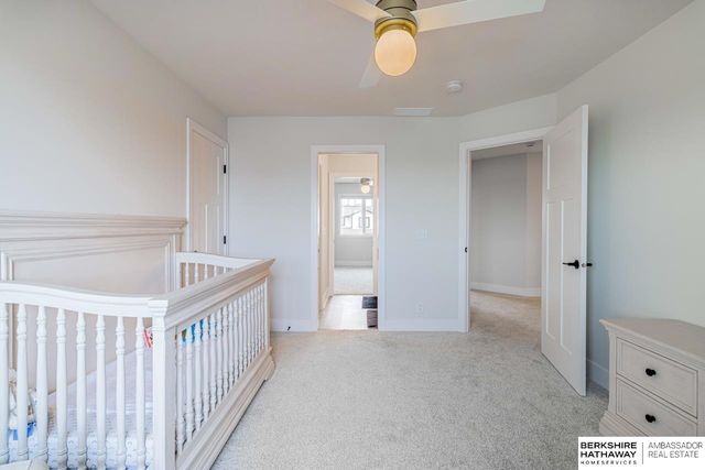 4803 N 189th Street, Elkhorn, NE 68022