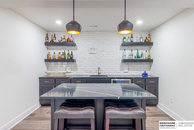 4803 N 189th Street, Elkhorn, NE 68022